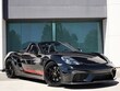  Porsche 718 Spyder