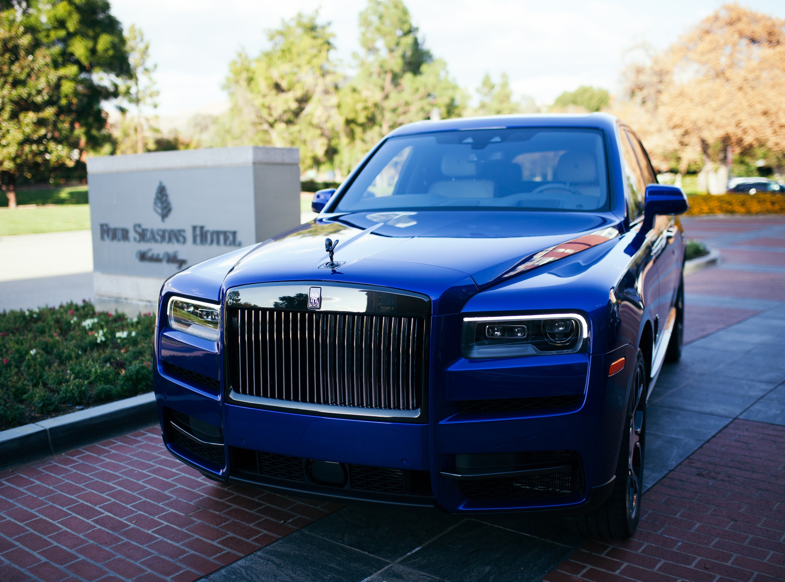 Tay  Rolls-Royce