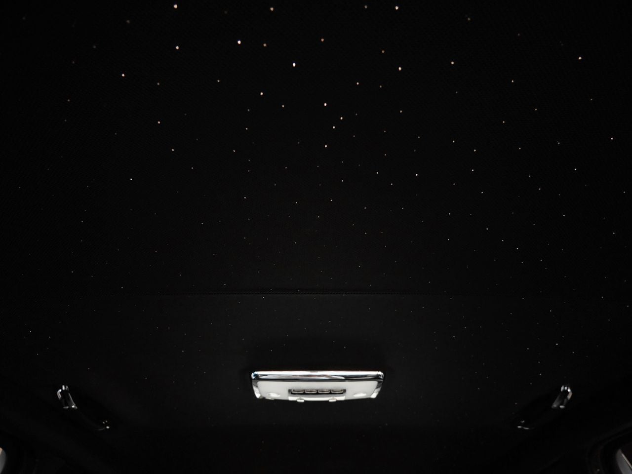 2023 Rolls-Royce Cullinan Black Badge - Photo 20