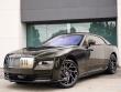  Rolls-Royce Black Badge Spectre