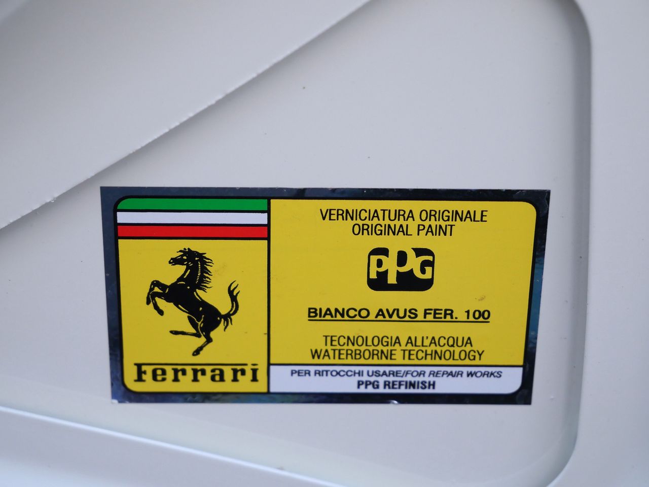 2022 Ferrari Roma Base - Photo 24