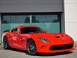 Dodge Viper