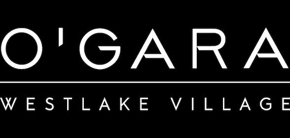 Staff member Wayne Dawson from ID_b6ff7c