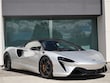  McLaren Artura
