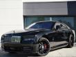  Rolls-Royce Black Badge Spectre