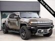 GMC Hummer EV Pickup