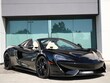 McLaren 570S