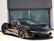  McLaren Artura