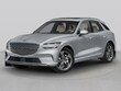  Genesis Electrified GV70