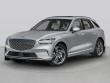  Genesis Electrified GV70