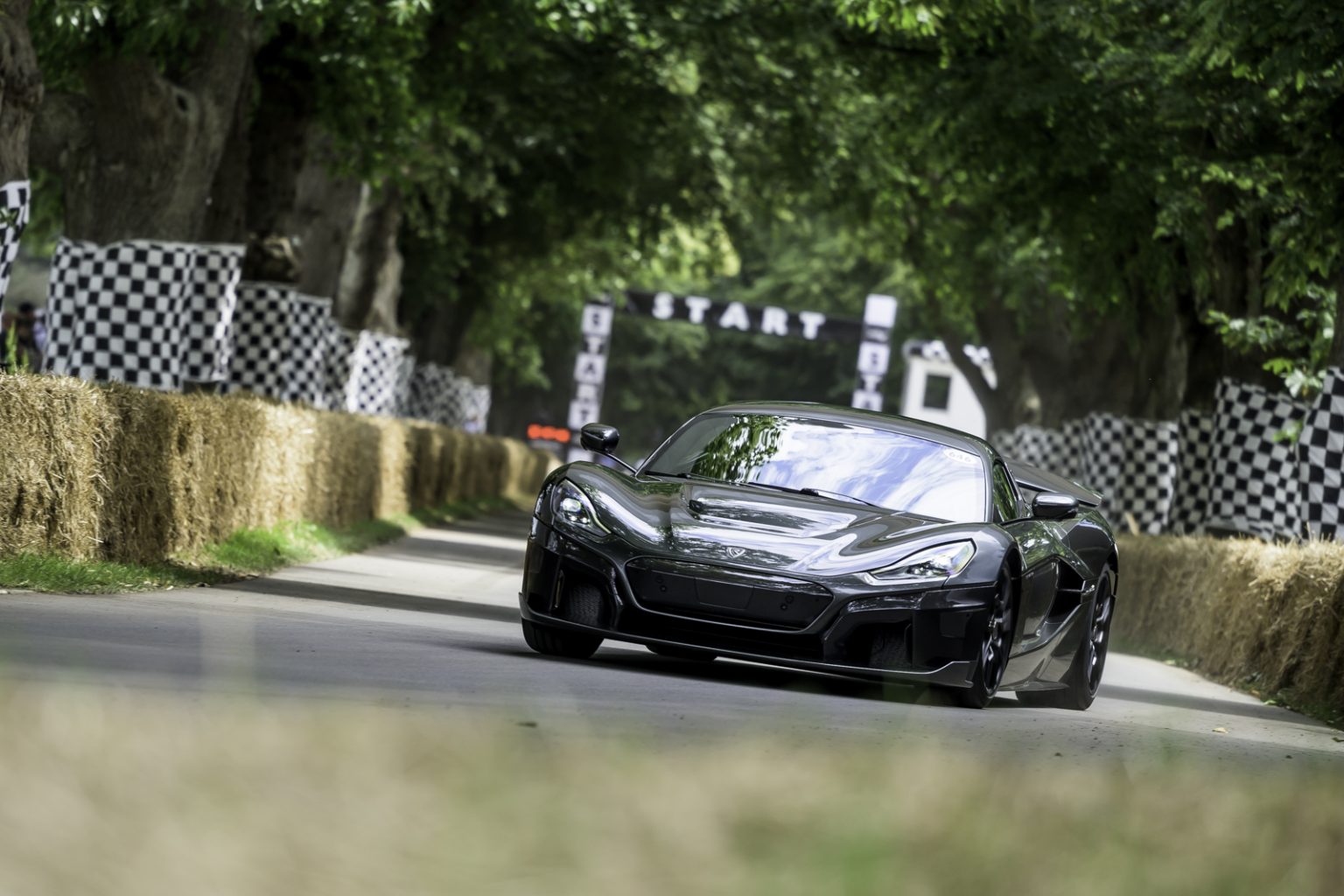 New and Used Genesis, Bentley, Maserati and RollsRoyce