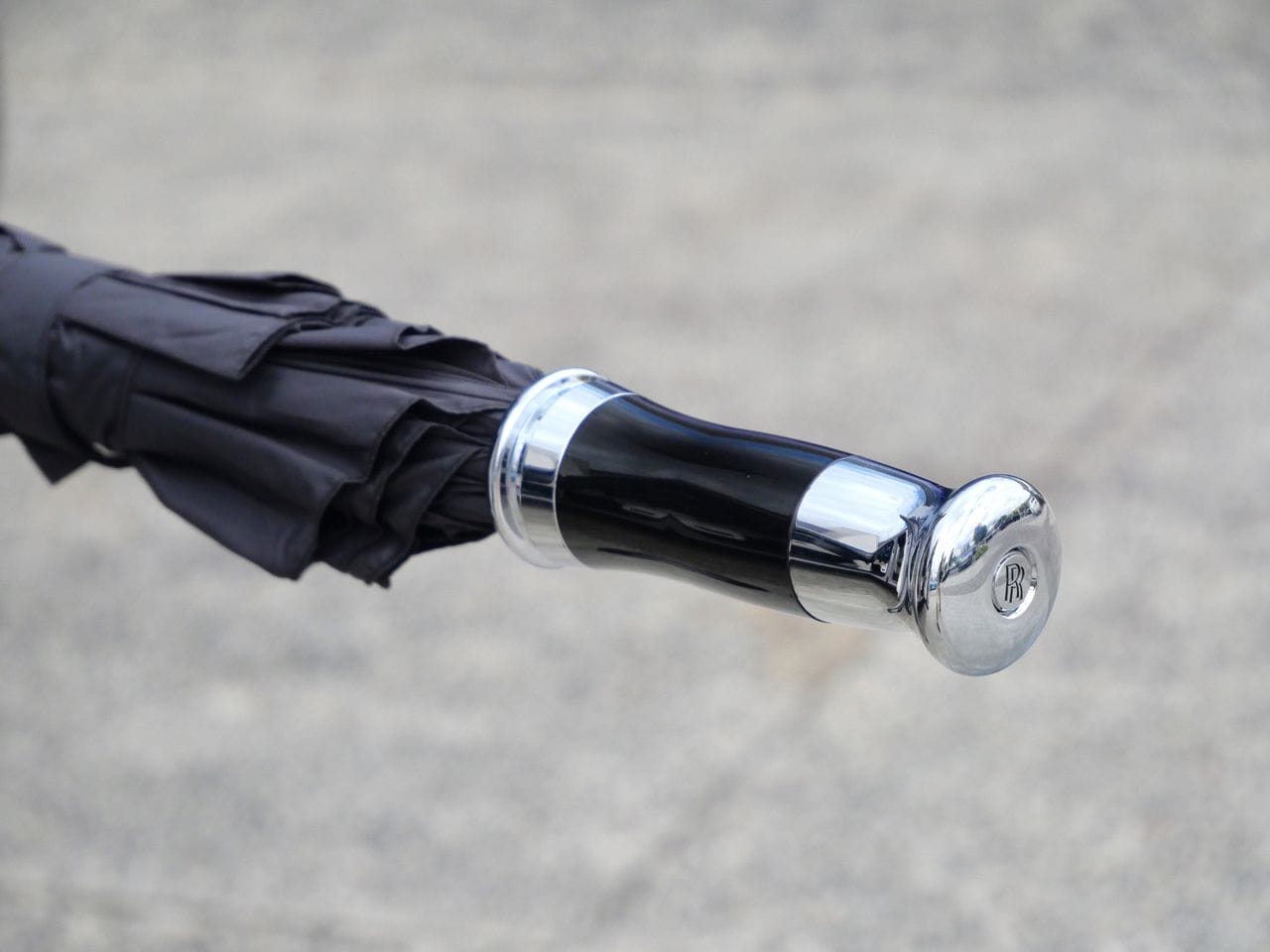 2024 Rolls-Royce Black Badge Cullinan . photo 5