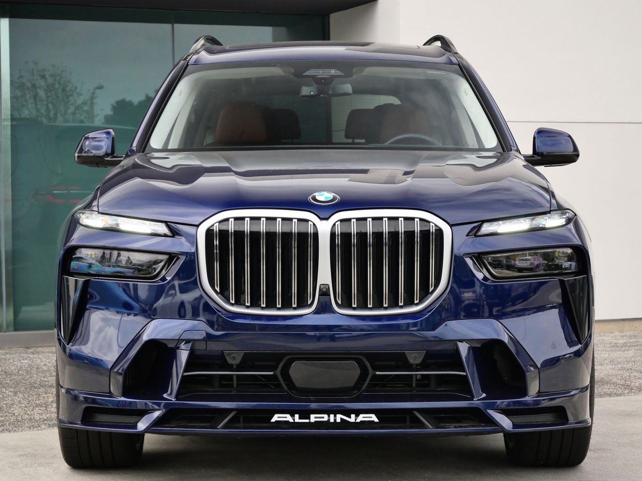 5UX43EM18R9V69159