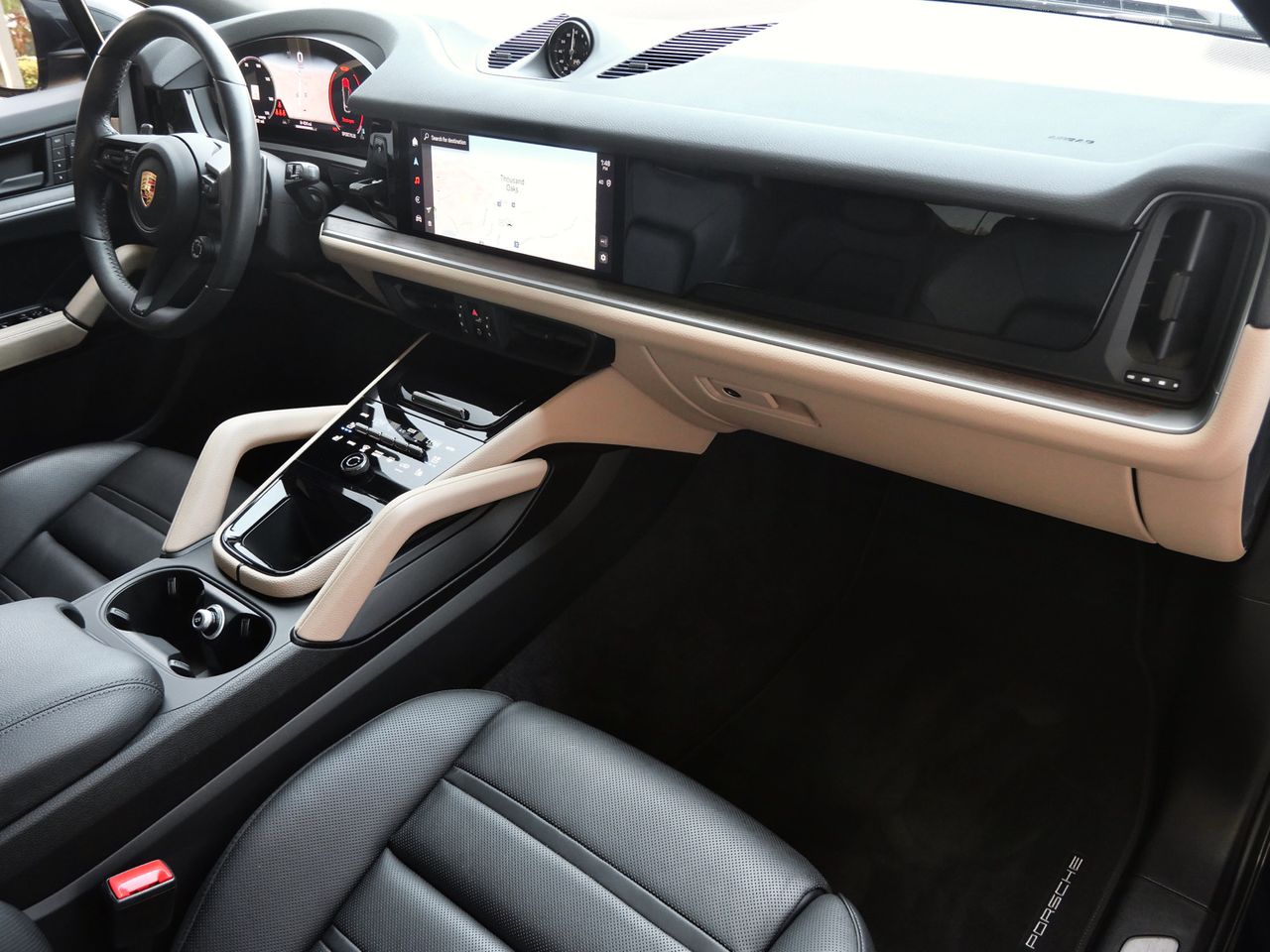 Photo 21
