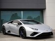 Lamborghini Huracan EVO