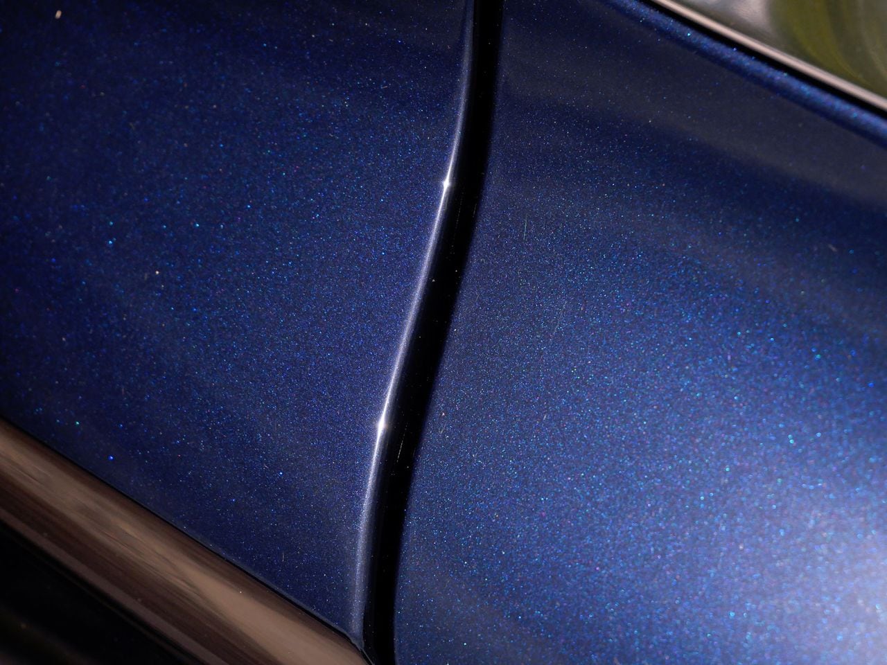 2020 Bentley Flying Spur W12 photo 3