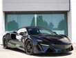 McLaren Artura