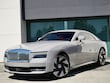  Rolls-Royce Spectre