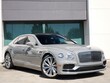  Bentley Flying Spur Hybrid