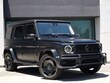  Mercedes-Benz G 63