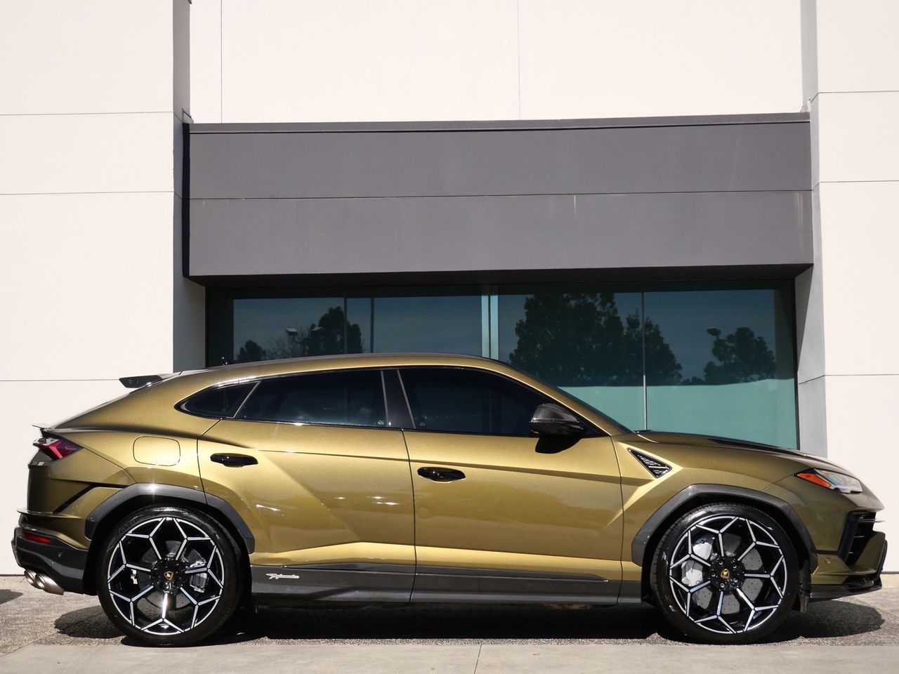 ZPBUC3ZL7RLA33721