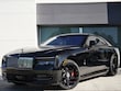  Rolls-Royce Black Badge Spectre