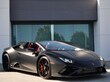 Lamborghini Huracan EVO
