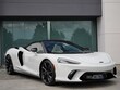 McLaren GTS