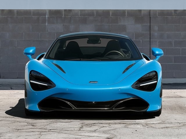 SBM14FCA0LW004168