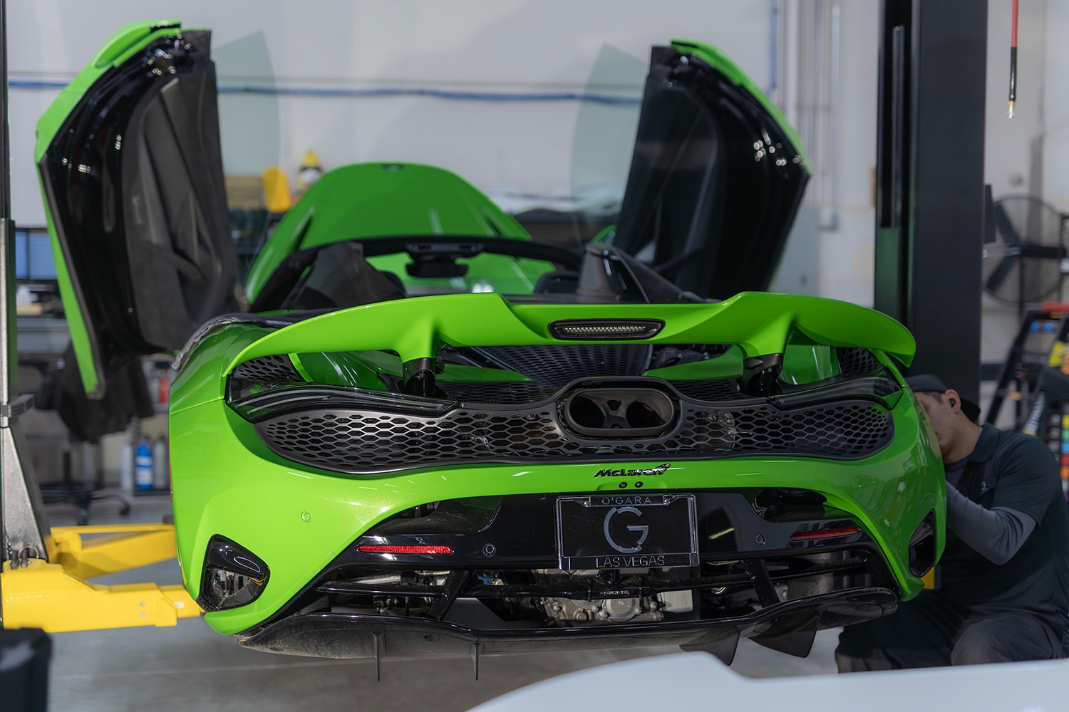 R6A_9698-Enhanced-NR 750S Spider 1500.jpg
