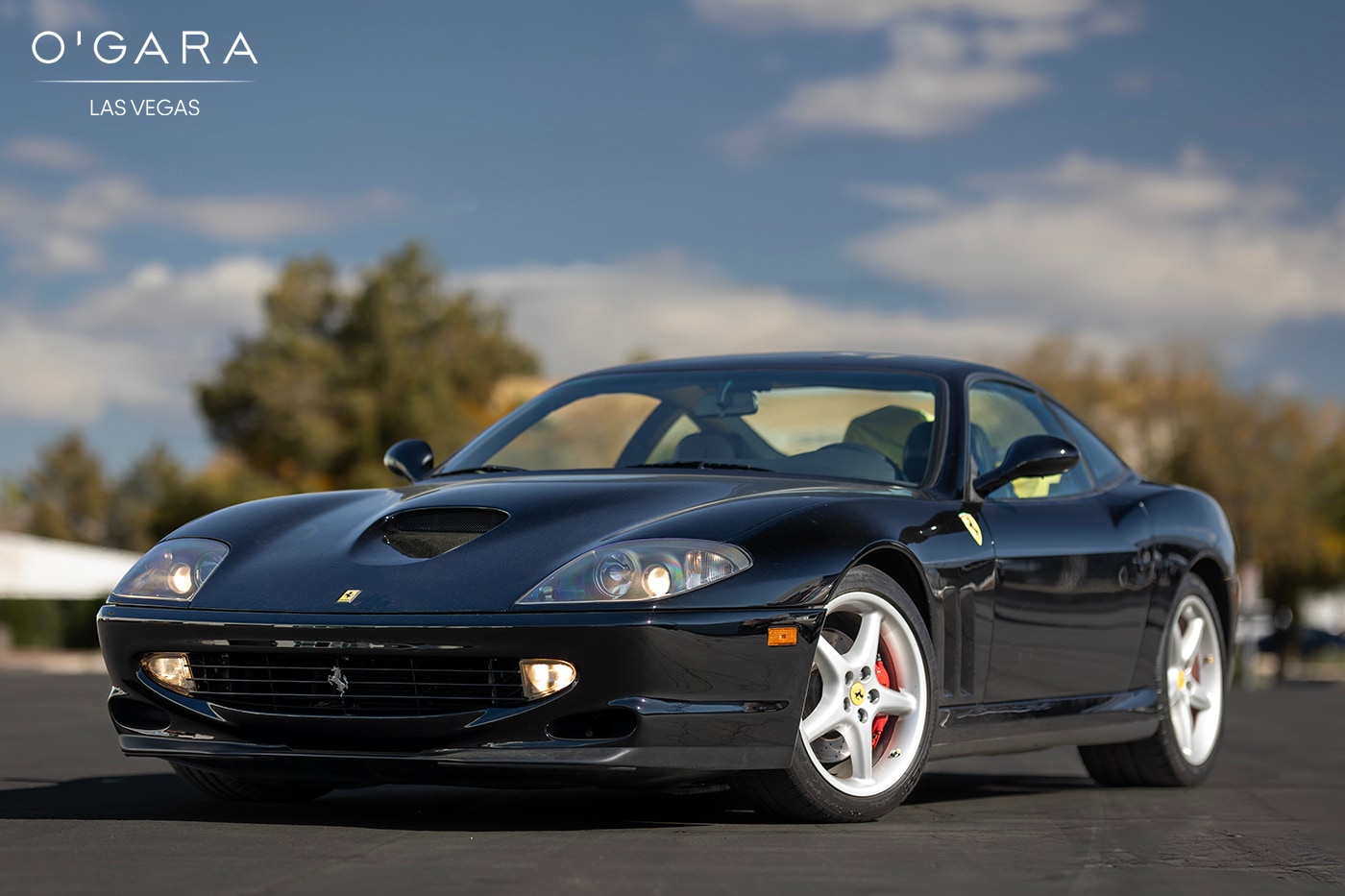 Ferrari%20550%20Maranello%20at%20OGara%20Las%20Vegas.jpg