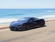 McLaren Artura
