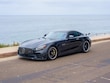 Mercedes-Benz GT R