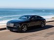  Rolls-Royce Black Badge Spectre