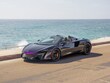 McLaren Artura