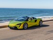  McLaren Artura