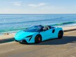 McLaren Artura