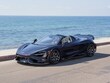 McLaren 765LT