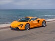 McLaren Artura