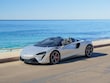 McLaren Artura