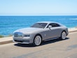 Rolls-Royce Spectre