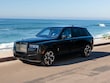  Rolls-Royce Black Badge Cullinan
