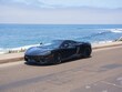 McLaren GTS