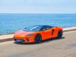  McLaren GTS