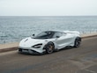 McLaren 765LT