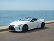 LEXUS LC