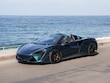 McLaren Artura