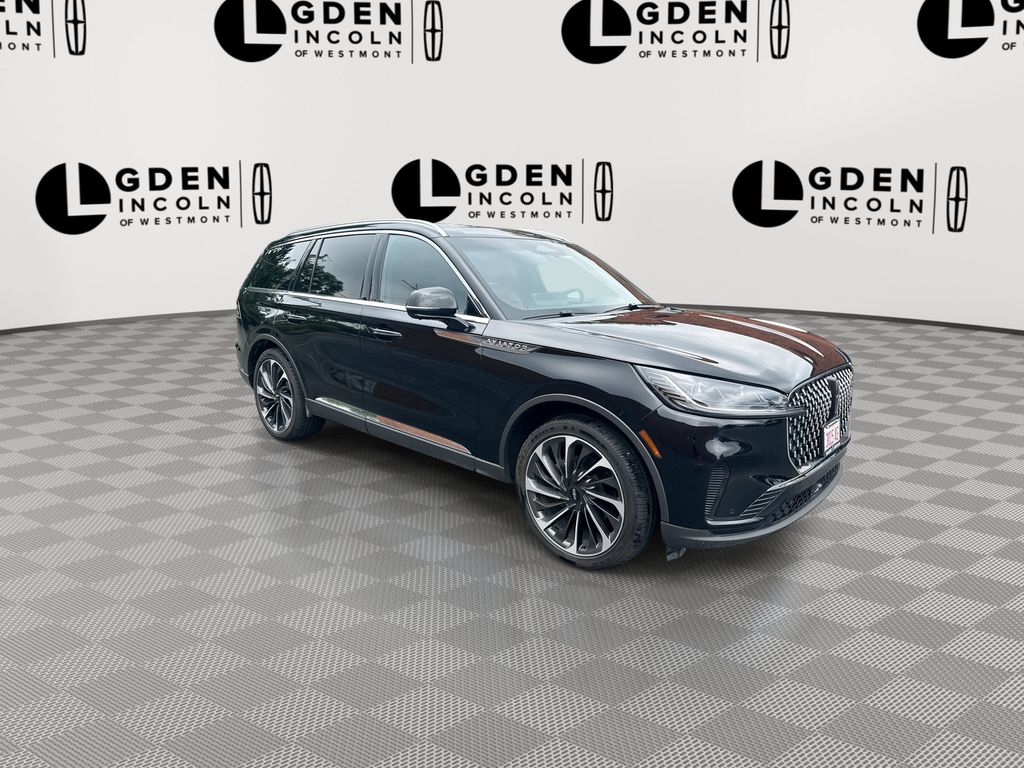 5LM5J7XC7SGL03176