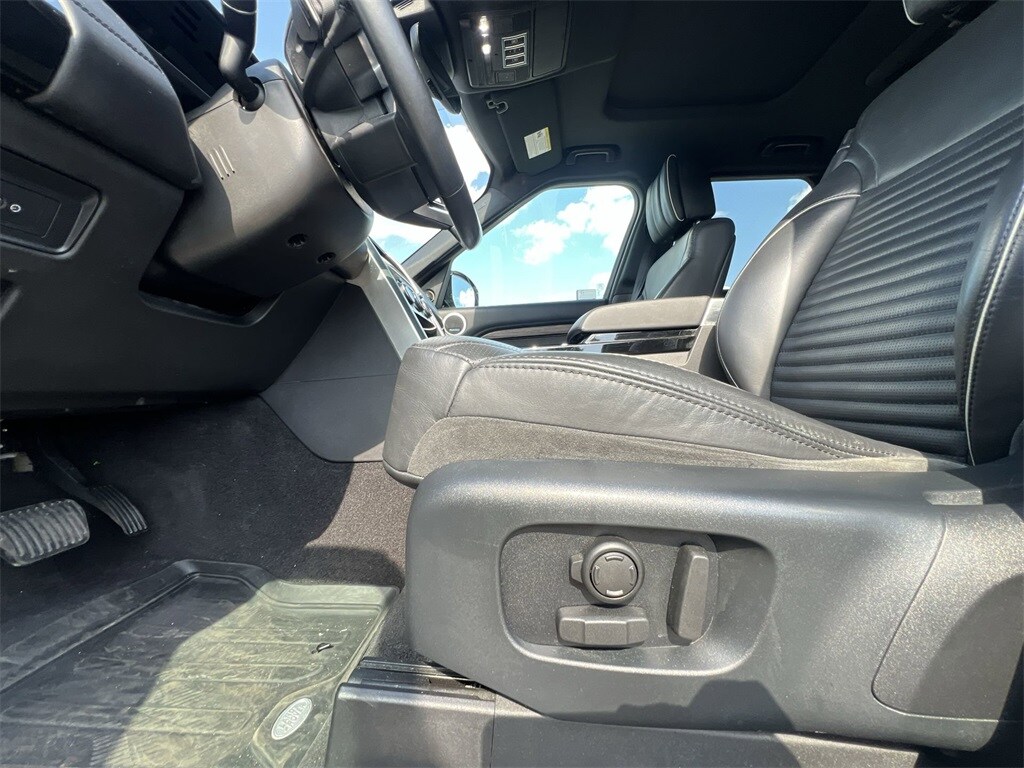 View 20