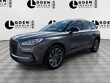  Lincoln Corsair Plug-In Hybrid